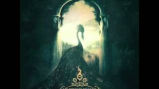 Alcest  Faiseurs De Mondes preview excerpt 1 [upl. by Nahum]