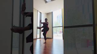 Naga Stuti  Naga Nagam Ashrayeham  Bharatanatyam Dance Cover  Tanushree Banik [upl. by Hum]