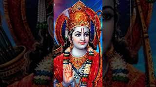 Suddha brahma paratpara rama  Devotional song  🙏🙏🙏🙏 [upl. by Avron722]