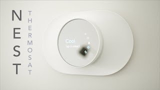 Should You Get The Google Nest Thermostat In 2023 A Long Term Review [upl. by Ortrud]