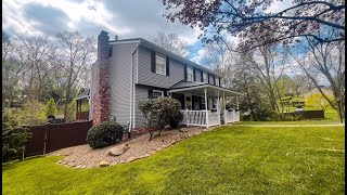 118 Pheasant Run Dr Listing 2024 [upl. by Nagaet]