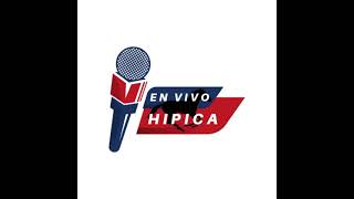 Hipica En Vivo Live Stream [upl. by Drolet352]