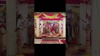 Naagin Season 1 Episode 8  Shivanya Marries Rithik [upl. by Mariano]