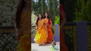 Chalwa le penvairalshort vairal vairal shortsvideo youtubeshorts vairalvideo masti dance [upl. by Dranal677]