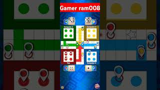 Ludo game play [upl. by Beuthel]