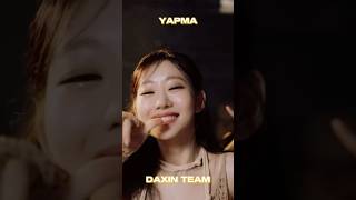 “YAPMA” 15092024 tarihinde sizlerle trpop daxinteam [upl. by Icam]