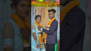 Sagai 😊 sagai lovemarriage wedding shadi shadispecial♥️ lifepartner [upl. by Enyale]