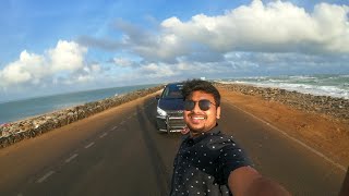 Mahindra Marazzo  M2  ₹40000 Music System  First Car Review  Mahindra Accessories Review [upl. by Ahtiuqal]