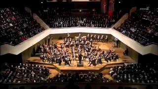 F Mendelssohn Marcia Nuziale la più gettonata secondo tradizione [upl. by Leirbaj]