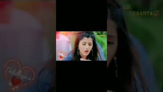 Dev Joshi 💖 Anahita Bhooshan Baalveer Returns short please like and subscribe me guys [upl. by Daphna609]