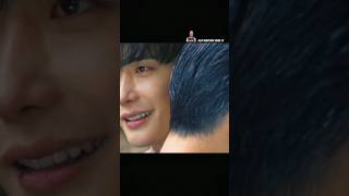 Korean drama shorts shortvideo vairalshort vairal subscribe foryou [upl. by Eneroc]