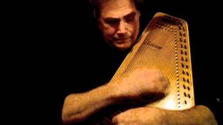 autoharp music FISHERS HORNPIPE  Will Smith [upl. by Kohler382]