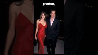 💣 Scandalous Betrayals Hollywood’s Most Shocking Cheating Stories 😱💔 [upl. by Renner519]