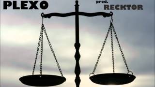 PLEXO  NIECO NENI DOBRE prod RECKTOR [upl. by Shah]