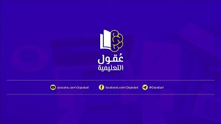 شرح برنامج LiveBoard لكل المعلمين والمدربين [upl. by Attelrahc]