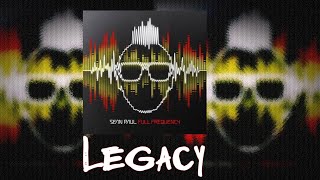 Sean Paul  Legacy Lyrics 2014 [upl. by Atwood]