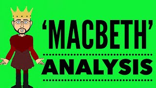 William Shakespeares Macbeth Act 5 Scene 9 Translation amp Analysis [upl. by Nessim911]