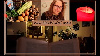 MAKEOVER Wohnzimmer und neue Rezepte ausprobieren [upl. by Sophi290]