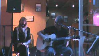 Mr BRIGHTSIDE KILLERS LIVE ACOUSTIC COVER ALGARVE WEDDING MUSIC COMPANY [upl. by Nirehtac]