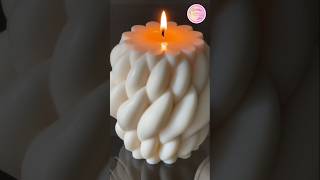 🌸Crea tu negocio de velas artesanales desde CERO🌸 [upl. by Ylecara]