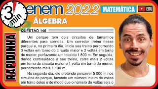 PASSO A PASSO PARA QUALQUER INICIANTE MONTAR O SEU PRÓPRIO TREINO DE MUSCULAÇÃO [upl. by Cirillo27]