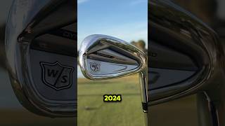 Best Players Distance Irons 2024 golf golfclubs viral [upl. by Cull147]