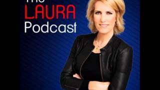 Laura Ingraham talks with Tina Traster about Russian Adoption [upl. by Saravat]