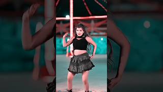 Hawa Saay Saay Dj Remix Songs Status 🔥 Dj Malai Music 🎧 bhojpuristatus 😎 [upl. by Mila]