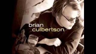 Brian Culbertson  Just Another Day [upl. by Javed]