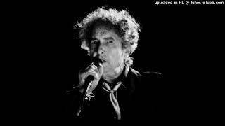 Bob Dylan live  Forgetful Heart  Blackpool 2013 [upl. by Rozalin]