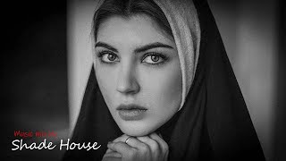 Best of Deep House Chill Out Mix I Deep Disco Records Mix Vol2 by Shade House [upl. by Oberon156]