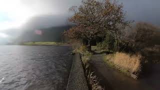 CRUMMOCK WATER [upl. by Intyre]