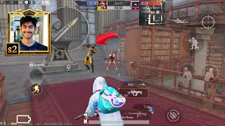 my unlucky gameplay video in all video me se 20 fps pink pr be 😤😤😤🤬 [upl. by Amersham52]