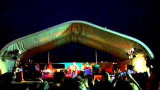 General Levy  Incredible  Wicked Wicked Jungle Is Massive  Live Nottingham 2015 [upl. by Anauqes]