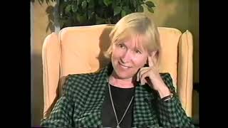 Illuminati Wife Tells All  Kay Griggs  Part 1 [upl. by Calendre]