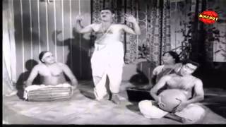 Penpada 1975 Full Length Malayalam Movie [upl. by Avra]