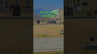 University of malakandpakistan university swati islamabad malakand [upl. by Goldwin]