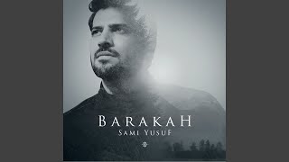 Barakah [upl. by Secor]