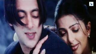 Tum Se Milna  Tere Naam  720p Full Wide Screen [upl. by Amuh]