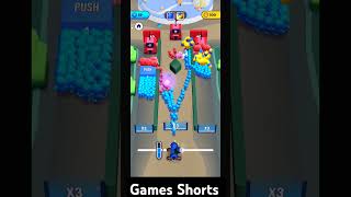 Mob Control trending games short shorts video trending gaming [upl. by Lana626]