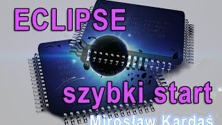 Mikrokontrolery AVR jak zacząć cz3 [upl. by Buffy]