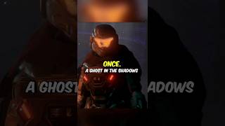 Master Chief VS Noble 6 Trailer updated [upl. by Glorianna501]