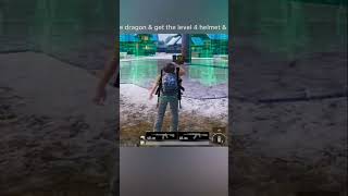 35update😱🔥bgmi pubgmobile battleroyalegame subscribe gaming pubg mobilegame shortsfeed [upl. by Arabrab593]