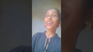 Pati song bhojpuri [upl. by Esirrehc]