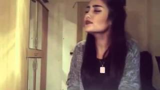 Aylin Aksu Irgendwann  Cover Farid Bang [upl. by Buddy]