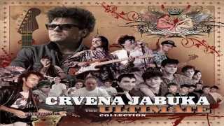 Crvena jabuka  The best of TOP 50 pjesama [upl. by Andromache]