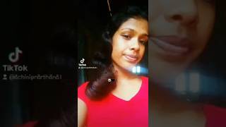 හිමි නැති ආදරේ 🐼🖤achiniprarthana favorite cover song singing musician RaveenTharuka [upl. by Inglebert]