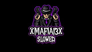 Rainbow Six Sigue Rankeds PC  XMAFIA13X [upl. by Ellenar90]