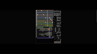 Soundtracks used for the TriGuys Two Times Table Reboot [upl. by Aloin]