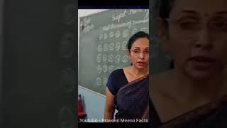 Mobile 📱📱📱🙏🙏🙏🙏✅✅✅ funny M centre college viralvideo [upl. by Harden877]